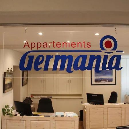 Germania-58